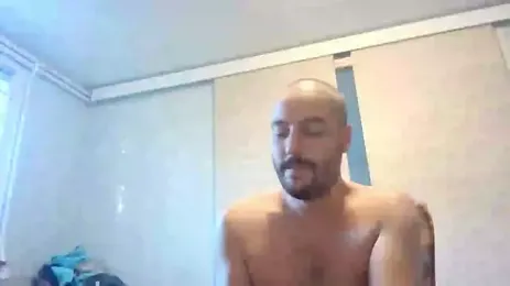 jyl151 yayın görüntüsü