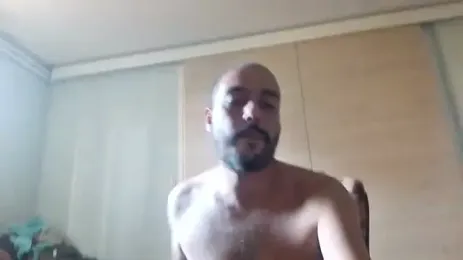 jyl151 yayın görüntüsü