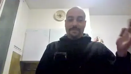 jyl151 yayın görüntüsü