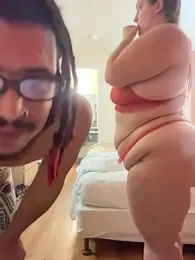 BigMama6969BB yayın görüntüsü