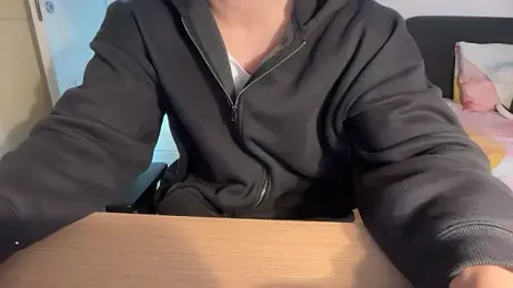 jungcock3210 yayın görüntüsü