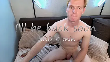 Allen_Swift webcam stripchat model stream image