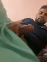 Sheik_z_o yayın görüntüsü