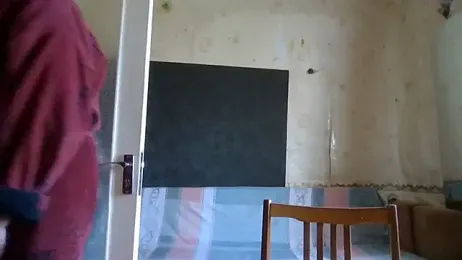 _Estelitta_5 yayın görüntüsü