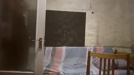 _Estelitta_5 yayın görüntüsü