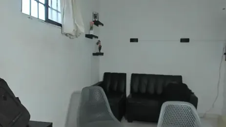 Santy_Stump yayın görüntüsü