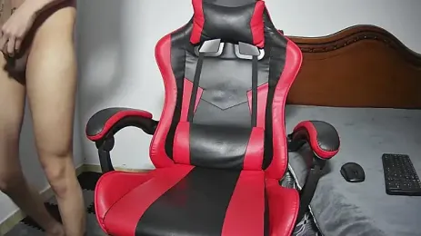 Nickikii666 yayın görüntüsü
