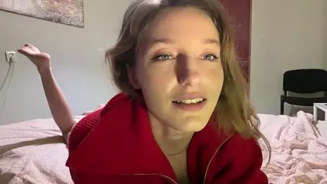 AvelinaSchepp yayın görüntüsü