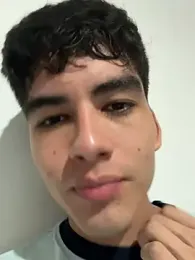 Alessandrocruz yayın görüntüsü