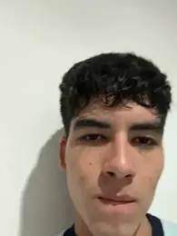 Alessandrocruz yayın görüntüsü