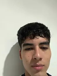 Alessandrocruz yayın görüntüsü