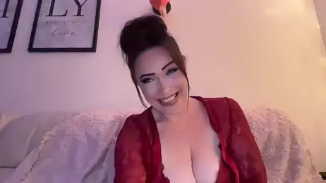 MuckyMILF yayın görüntüsü