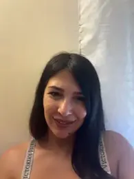 Cataleya80 web kamerası önizlemesi
