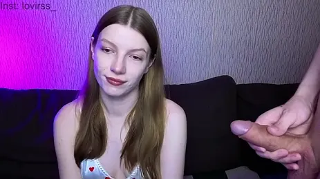 Mikokis yayın görüntüsü