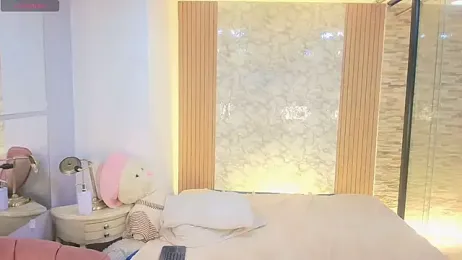 Aaron_Fordd webcam yayın görüntüsü, Stripchat