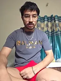 fanttasy_lover yayın görüntüsü