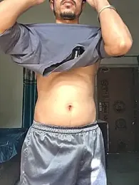 fanttasy_lover yayın görüntüsü