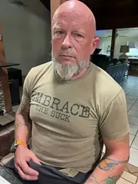 FitFloridaDaddy yayın görüntüsü