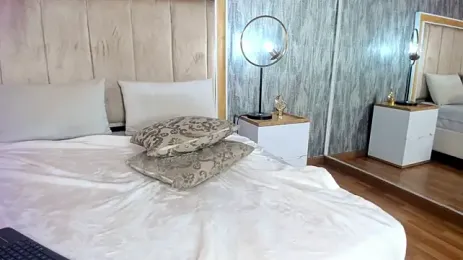 Vanessa_Rosse_ yayın görüntüsü