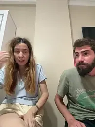 ninkasii yayın görüntüsü