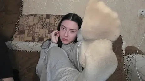 muuur_love231 yayın görüntüsü