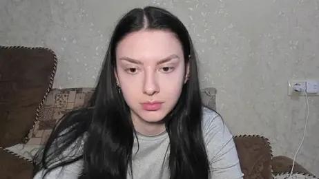 muuur_love231 yayın görüntüsü
