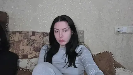 muuur_love231 yayın görüntüsü