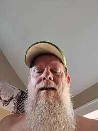 sizableunicorn7 webcam stripchat model stream image