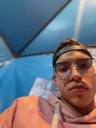 Andres_boy252 web kamerası önizlemesi