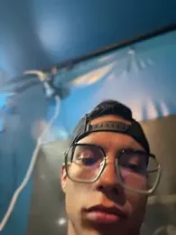 Andres_boy252 webcam stripchat model stream image
