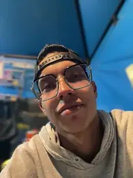 Andres_boy252 webcam stripchat model stream image