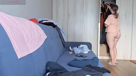 MilaaMilaa yayın görüntüsü
