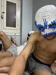 shiko00o webcam yayın görüntüsü, stripchat