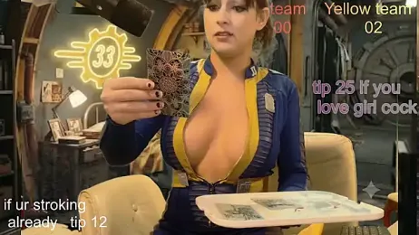 jessy0504 yayın görüntüsü
