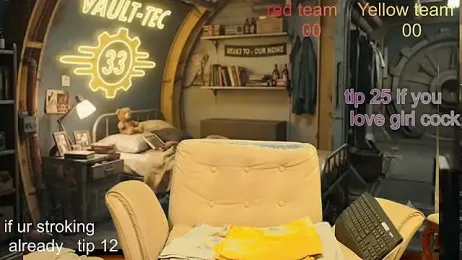 jessy0504 yayın görüntüsü