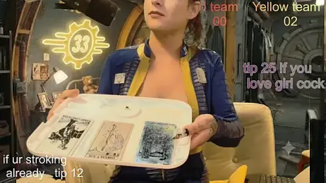 jessy0504 yayın görüntüsü