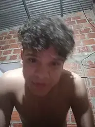 nilon05 webcam stripchat model stream image