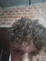 nilon05 webcam stripchat model stream image