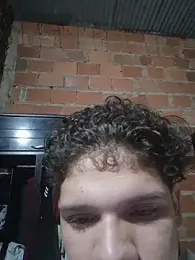 nilon05 webcam stripchat model stream image