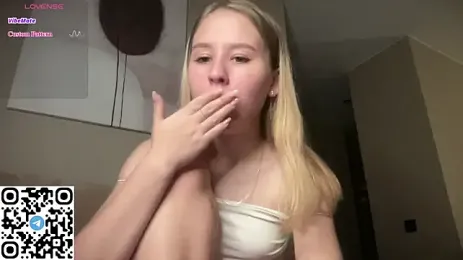 cindy_softluv_ yayın görüntüsü