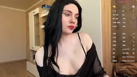 camgirl_xxx webcam stripchat model stream image