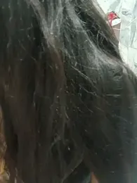 Sexy_Naina7 webcam stripchat model stream image