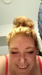 BettyandGold yayın görüntüsü