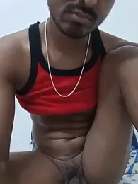 BigCockBong yayın görüntüsü