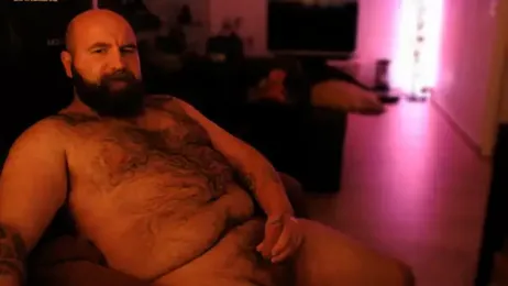 Astohann webcam stripchat model stream image