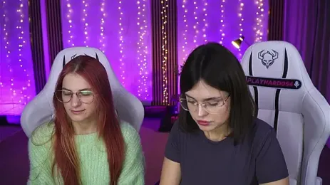 Noksi_054 yayın görüntüsü