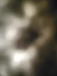 Benjitul0n yayın görüntüsü