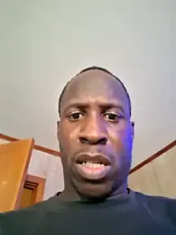 2damnfreaky webcam stripchat model stream image
