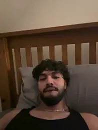 Kingsloppy webcam stripchat model stream image