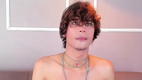 derek_blake yayın görüntüsü